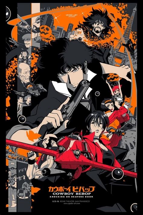 watch cowboy bebop online dubbed